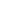 Volume